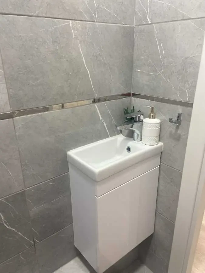 2-к квартира Київ, Оболонський, Балтійський 5 12