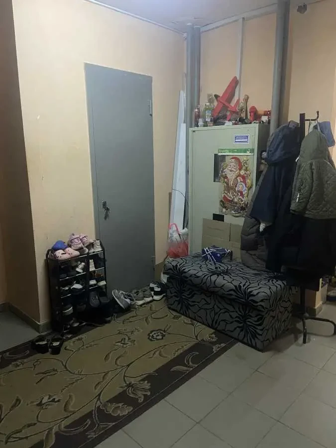 2-к квартира Київ, Оболонський, Балтійський 5 19
