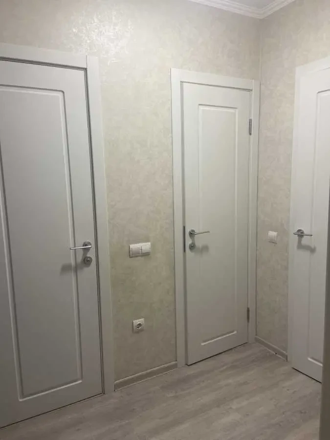 2-к квартира Київ, Оболонський, Балтійський 5 9