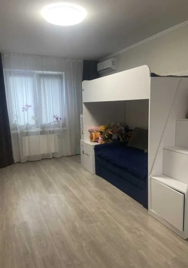 2-к квартира Київ, Оболонський, Балтійський 5 5