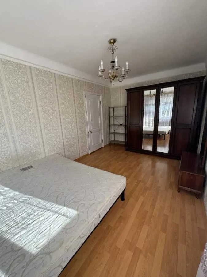 2-к квартира Київ, Дніпровський, Будівельників 14 5