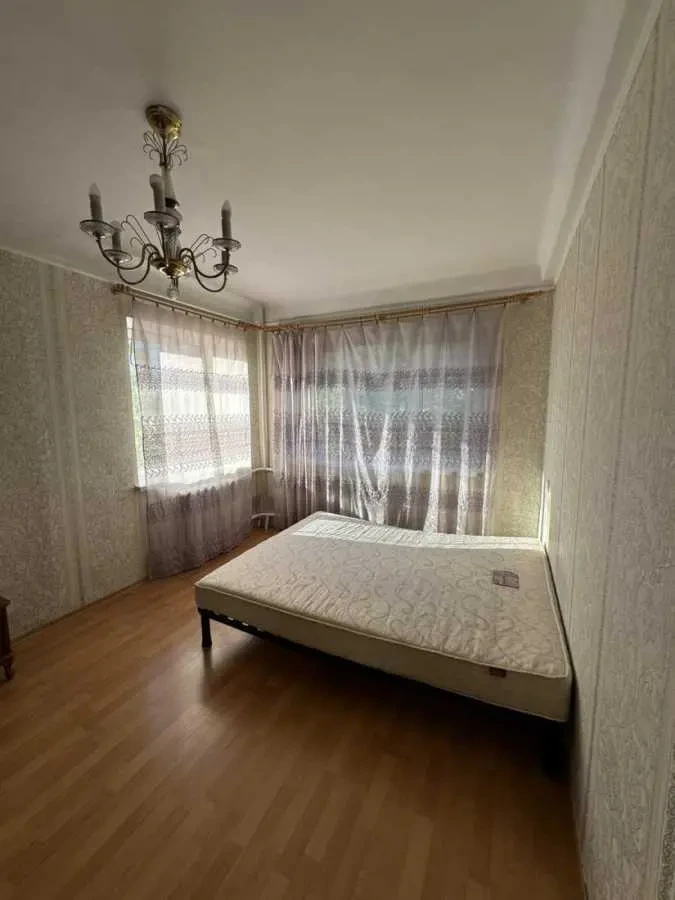 2-к квартира Київ, Дніпровський, Будівельників 14 4