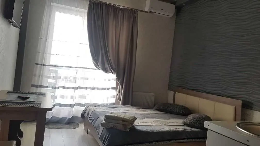 1-к квартира Одеса, Пересипський, Булавкина 7а