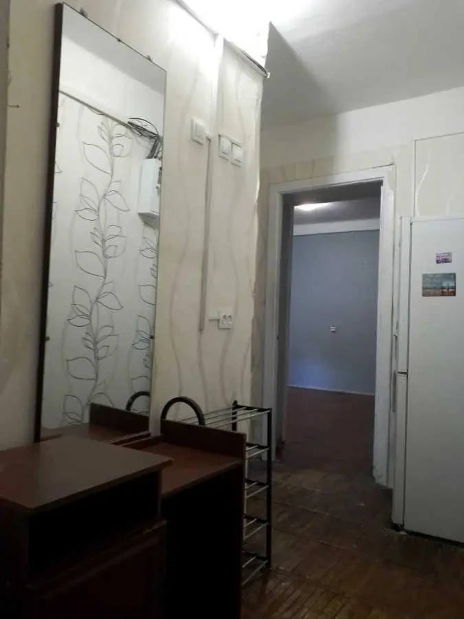 2-к квартира Київ, Солом`янський, Героїв Севастополя 17А 3