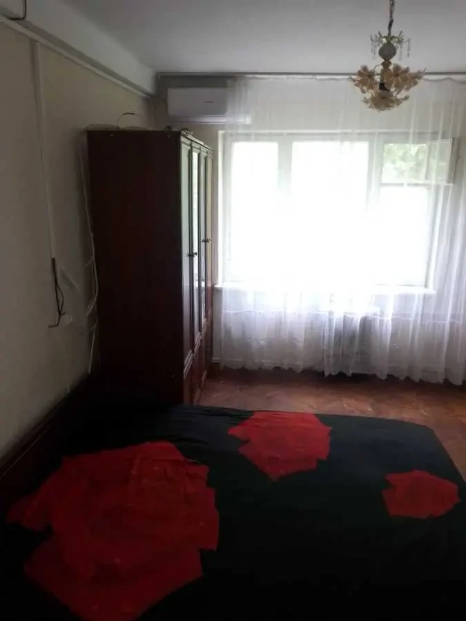 2-к квартира Київ, Солом`янський, Героїв Севастополя 17А 8