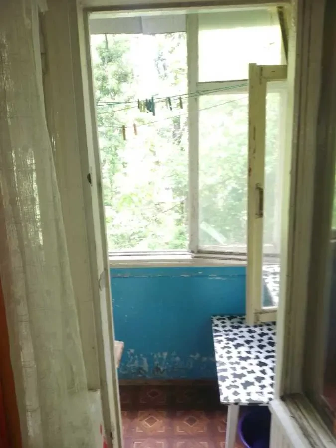 2-к квартира Київ, Солом`янський, Героїв Севастополя 17А 10