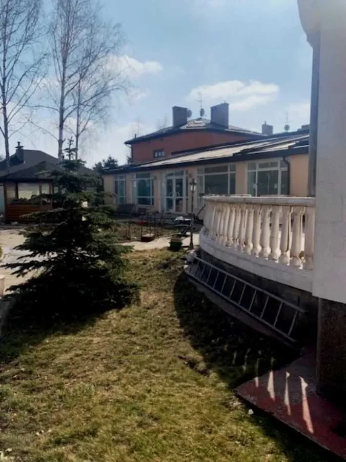 7-к будинок Дніпро, Шевченківський, 25-ї Січеславської бригади (Рибі.. 10