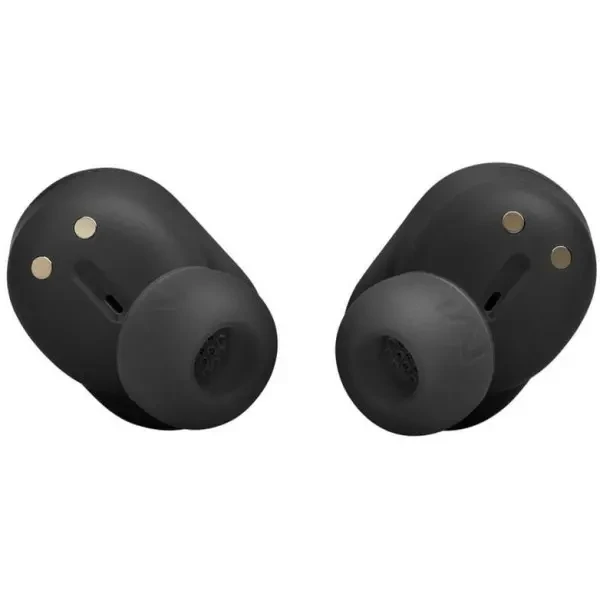 Bluetooth-гарнітура JBL Tune Buds 2 Black (JBLTBUDS2BLK) 3