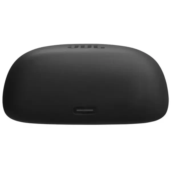 Bluetooth-гарнітура JBL Tune Buds 2 Black (JBLTBUDS2BLK) 8