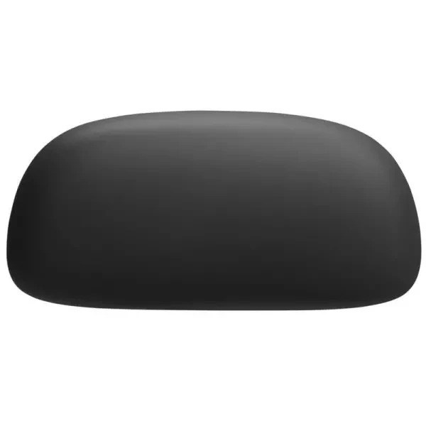 Bluetooth-гарнітура JBL Tune Buds 2 Black (JBLTBUDS2BLK) 7