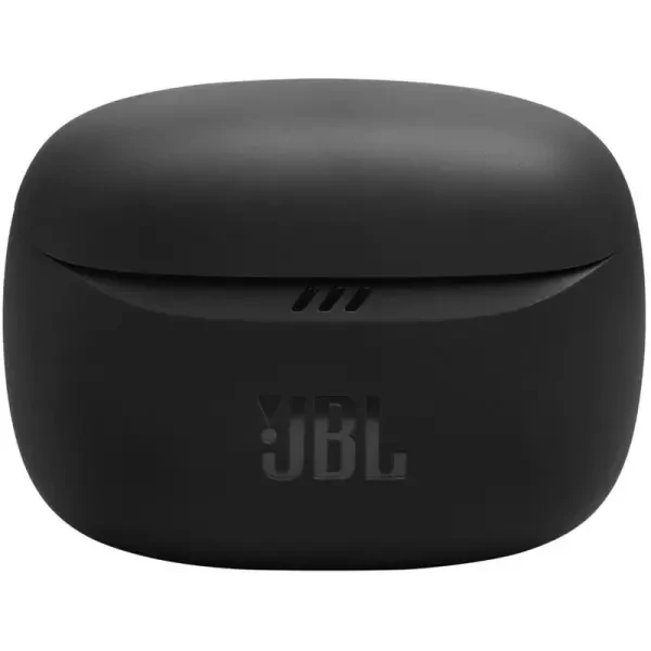 Bluetooth-гарнітура JBL Tune Buds 2 Black (JBLTBUDS2BLK) 4