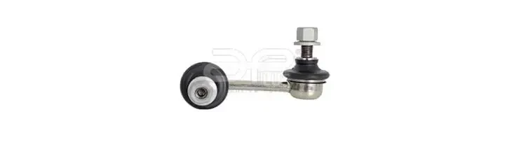 Стійка стабілізатора APPLUS 23723AP (K05174245AD, K05174245AC, K05174245AB) Chrysler 200 2011–2014 Chrysler Sebring 2007–2010