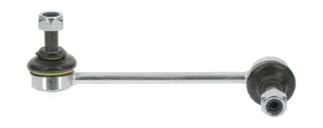 Стійка стабілізатора передн Лів 104mm FORD USA PROBE I, PROBE II; MAZDA 323 C V, 323 F V, 323 P V, 323 S V, 626 IV, 626 V, CX-7,
