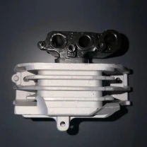 Подушка двигуна права Dodge Journey Dodge AVENGER 05147130AE, 5147130AE, EM4179, 5147130AD, 3335, 3335-TAW