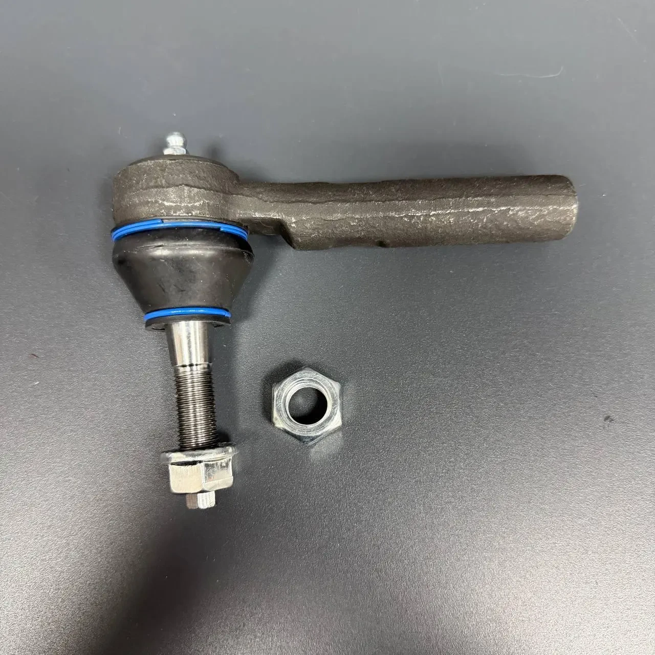 Рульовий наконечник Лів/Прав Dodge Journey Dodge Caliber Jeep Compass Jeep Partiot  RH016001 05066373AA 05066373AB 5066373AA 2