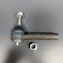 Рульовий наконечник Лів/Прав Dodge Journey Dodge Caliber Jeep Compass Jeep Partiot  RH016001 05066373AA 05066373AB 5066373AA