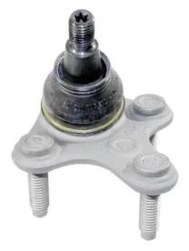 Шаровая опора левая Audi Skoda Volkswagen 29998 Шаровая опора левая Audi Skoda Volkswagen 29998