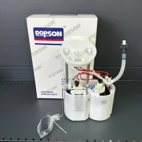 Насос паливний Mercedes-Benz E55 AMG V8 5.5L 2003-2005 2114701794 2114701794W211 2114701794AMG