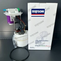 Паливний насос Dopson Ford F150 15-18 FL3Z9H307C DPS3034