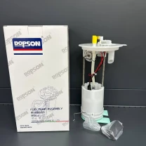 Паливний насос Dopson Fiat 500 1,4 68079802AB 0580200127 DPS0909