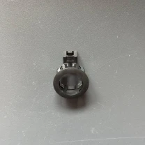 Кронштейн датчика паркування Toyota/Sequoia/Sienna/Land Cruiser 200 8934833080