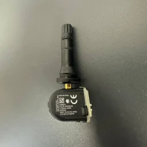 Датчик тиску в шинах (система TPMS) 433 МГц Subaru Forester (п'яте покоління, кузов SK, з 2018 р.)Outback (кузова BS/BT, з 2018