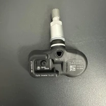 Датчик тиску в шинах (система TPMS) 315 МГц Toyota Tundra (2007–2017 роки випуску) Sequoia (2008–2017 роки випуску)Land Cruiser