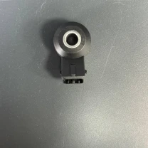 Заводський датчик детонації (Knock Sensor) Jeep Chrysler Dodge 5033316AA