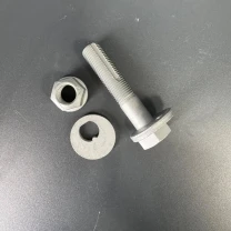Комплект розвального болта SUBARU 901700154