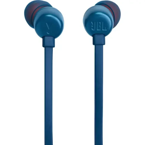 Навушники JBL Tune 310C Type-C Blue (JBLT310CBLU) 7
