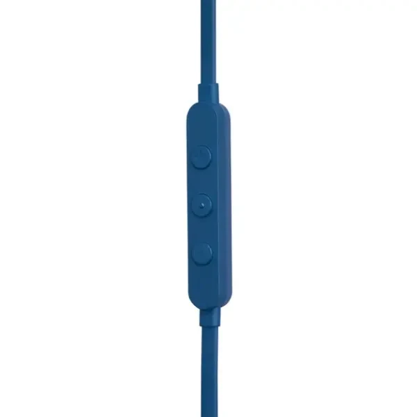 Навушники JBL Tune 310C Type-C Blue (JBLT310CBLU) 2