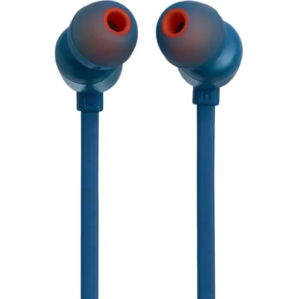 Навушники JBL Tune 310C Type-C Blue (JBLT310CBLU) 6