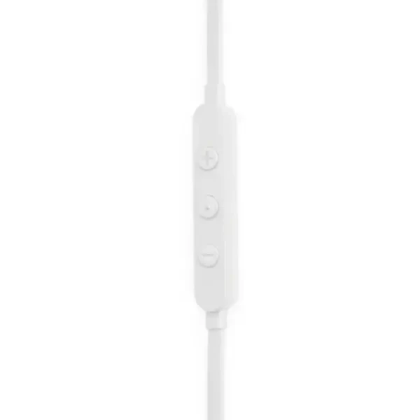 Навушники JBL Tune 310C Type-C White (JBLT310CWHT) 4