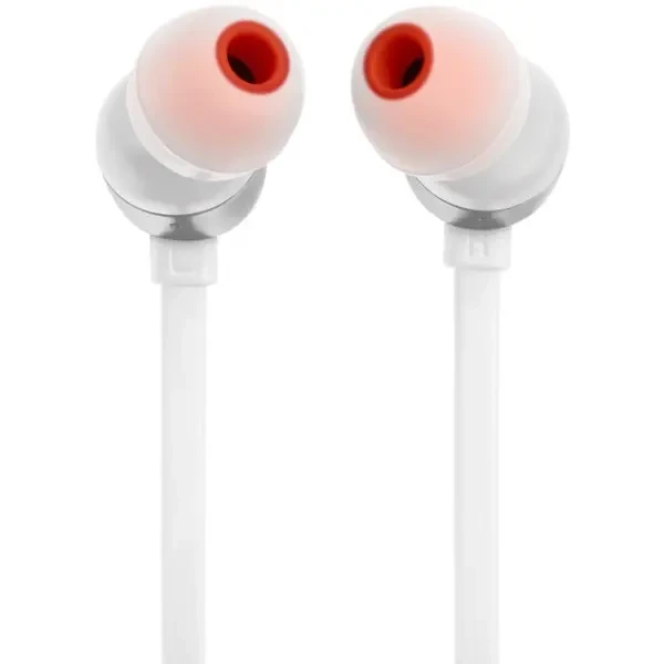 Навушники JBL Tune 310C Type-C White (JBLT310CWHT) 3