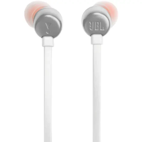 Навушники JBL Tune 310C Type-C White (JBLT310CWHT) 2