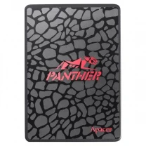 Накопичувач SSD 1TB Apacer AS350 Panther 2.5 SATAIII 3D TLC (AP1TBAS350-1)