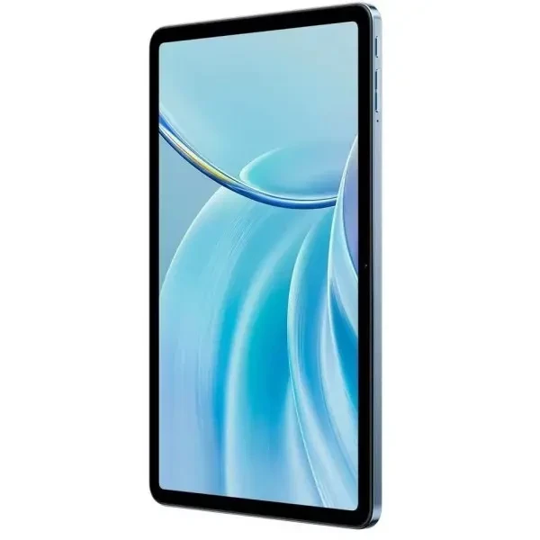 Планшет Oscal Pad 100 6/256GB LTE Sky Blue UA 4
