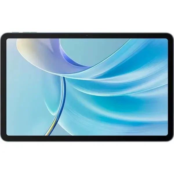 Планшет Oscal Pad 100 6/256GB LTE Sky Blue UA 5