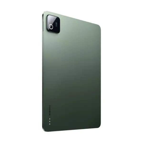 Планшет Xiaomi Pad 8 8/256GB Pine Green (VHU6378EU) UA 5