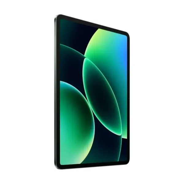 Планшет Xiaomi Pad 8 8/256GB Pine Green (VHU6378EU) UA 4