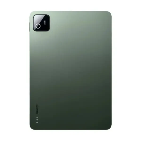Планшет Xiaomi Pad 8 8/256GB Pine Green (VHU6378EU) UA 3