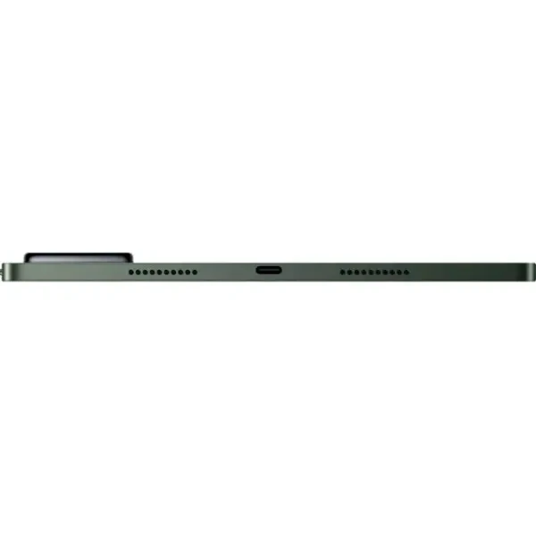 Планшет Xiaomi Pad 8 8/256GB Pine Green (VHU6378EU) UA 6