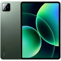 Планшет Xiaomi Pad 8 8/256GB Pine Green (VHU6378EU) UA