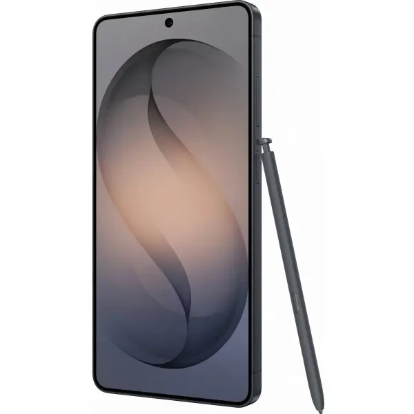 Смартфон Samsung Galaxy S26 Ultra S948B 12/512GB Black (SM-S948BZKGEUC) UA 4