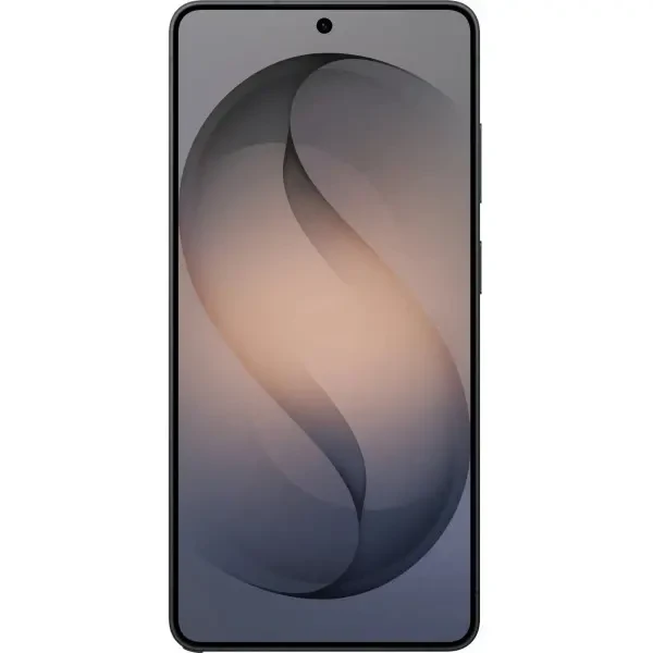 Смартфон Samsung Galaxy S26 Ultra S948B 12/512GB Black (SM-S948BZKGEUC) UA 8