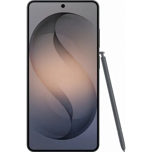 Смартфон Samsung Galaxy S26 Ultra S948B 12/512GB Black (SM-S948BZKGEUC) UA 2