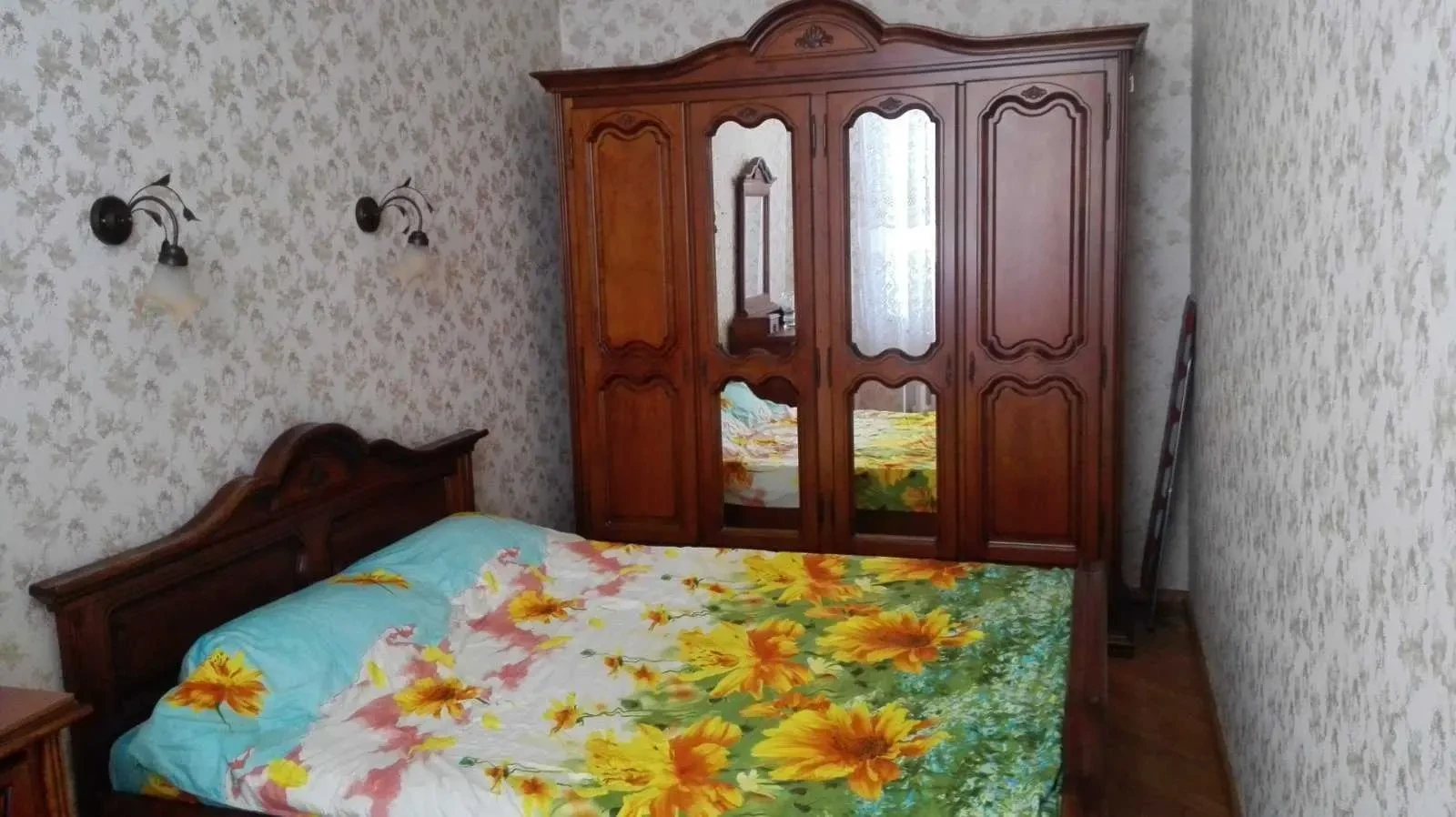 2-к квартира Одеса, Приморський, Маразлиевская 14