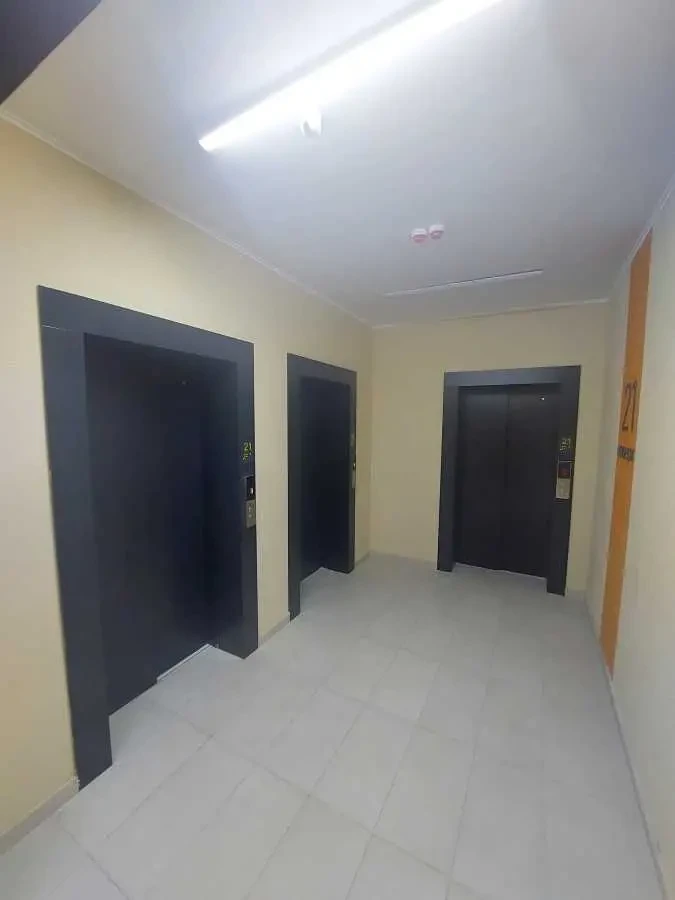 2-к квартира Київ, Солом`янський, Повітряних Сил 56Б 10