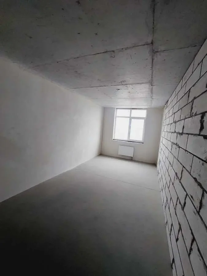 1-к квартира Київ, Солом`янський, Любомира Гузара 46Б 3