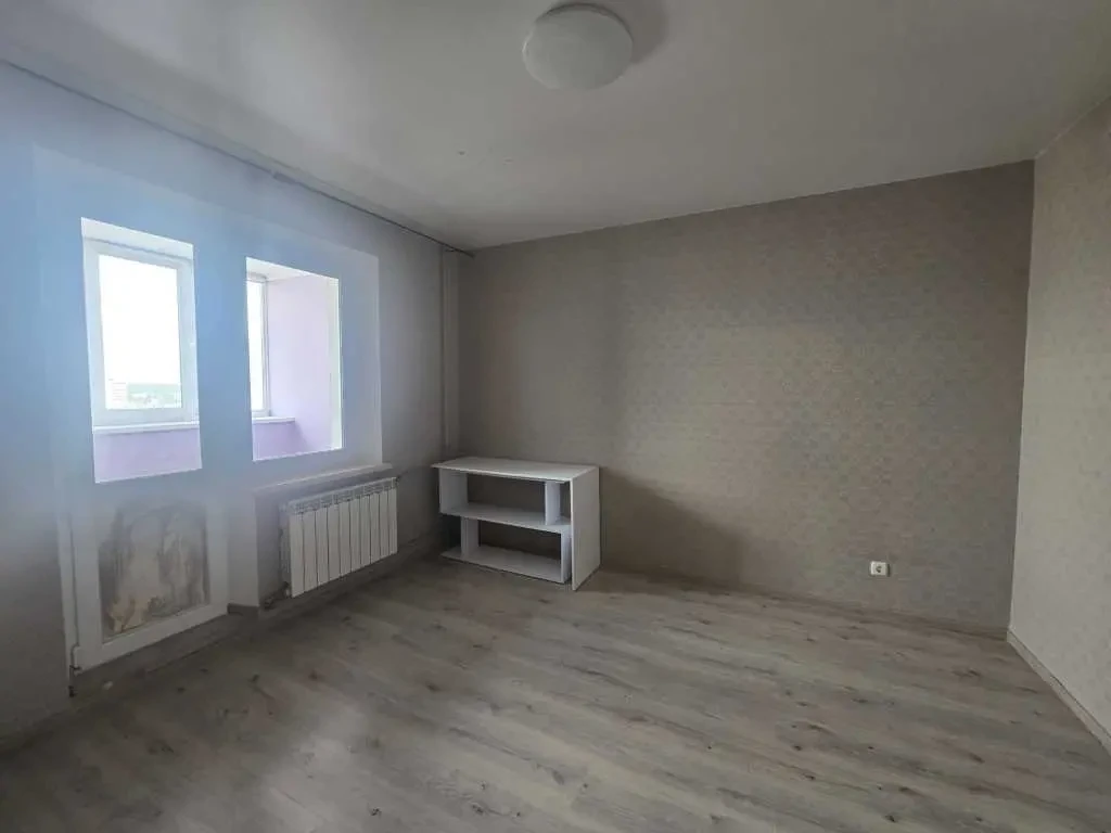 2-к квартира Київ, Дарницький, Михайла Драгоманова 9А 8